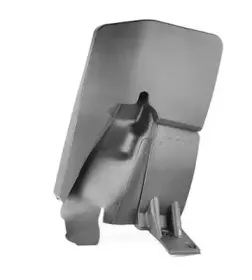 BSG 60-920-021 BSG Брызговик